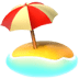 :beach_umbrella: