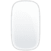 :computer_mouse: :computer_mouse: