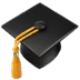 :mortar_board: :mortar_board:
