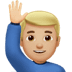 :raising_hand_man:t3: :raising_hand_man:t3: