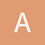 Andreas_Stechbart
