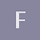 Frank_Flesch