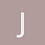 jannes_R