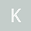 Konstantin_Cremer1
