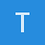 Thomas_Lenz