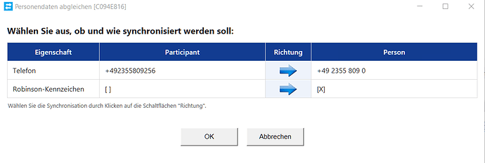 Personendaten_abgleichen