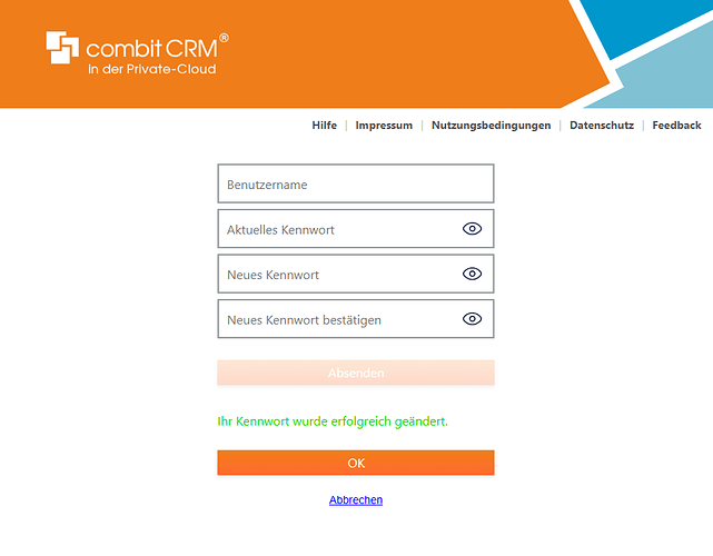 PasswordResetSuccess