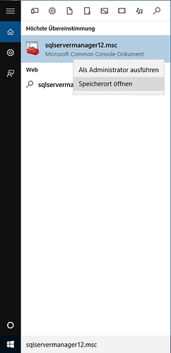 2016-04-11-15_18_15-Program-Manager_neu1