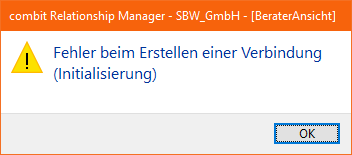 Initialisierung.png