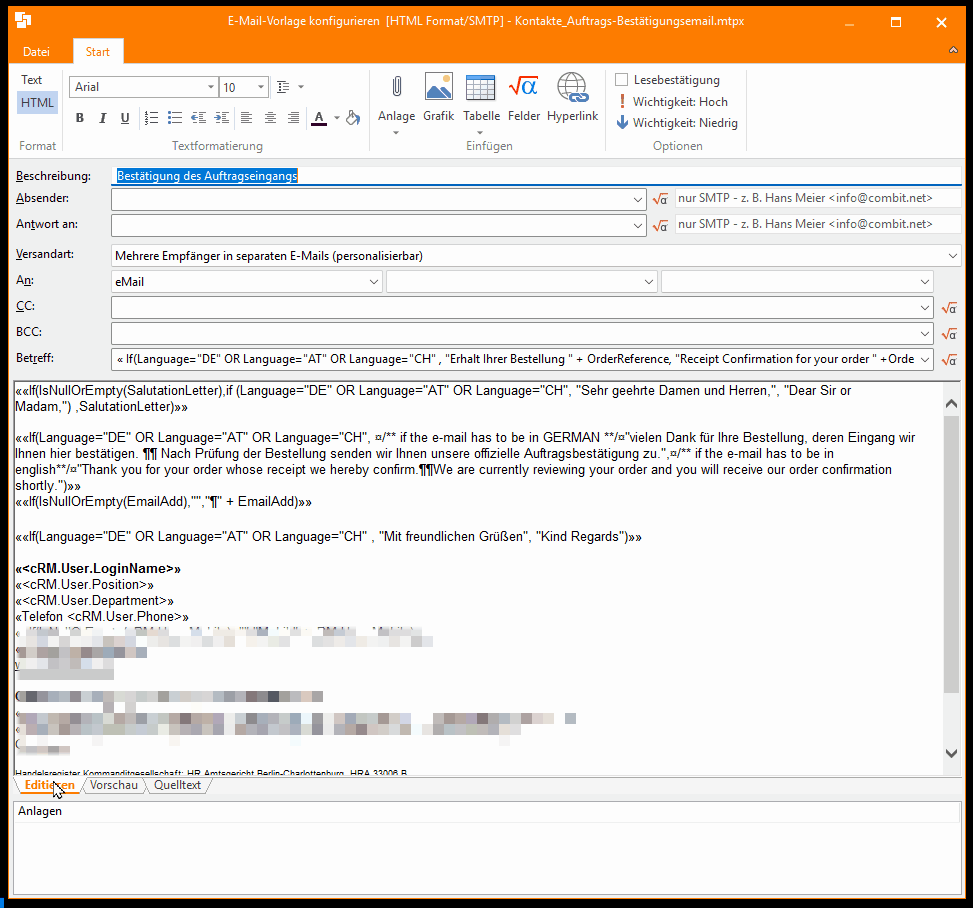 MTPX-breaks-solution