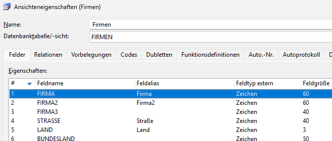 Screenshot 2025-11-18 163954