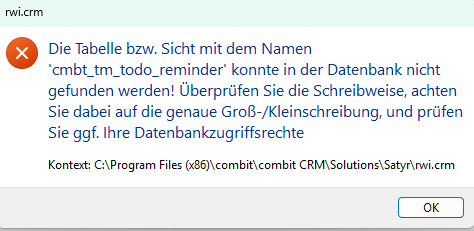 grafik