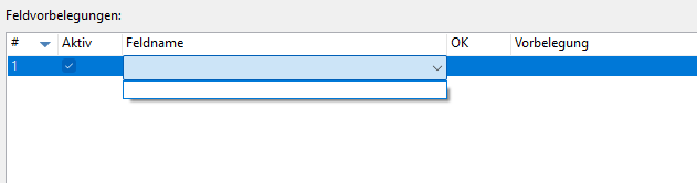 Screenshot 2025-11-17 165432