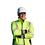 aa2f06bf549706ef6e97e233aac3783